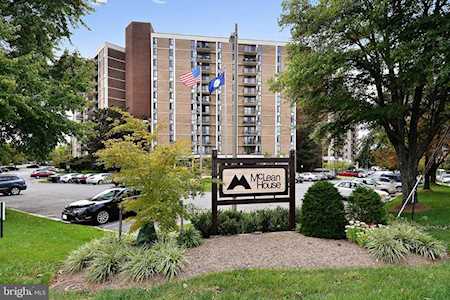 6800 Fleetwood Rd #213 Mclean, VA 22101