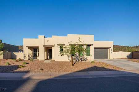 31179 N 118th Avenue Peoria, AZ 85383