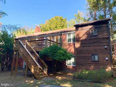 4534 Q Place NW Washington, DC 20007