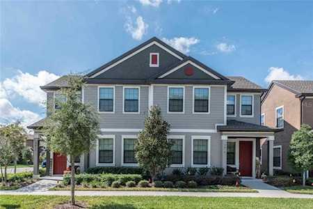 5615 Kingsley Corner Way Lithia, FL 33547