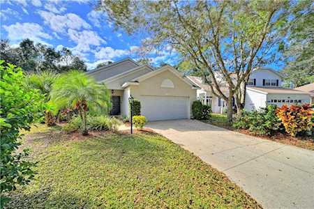 12258 Hollybush Ter Lakewood Ranch, FL 34202
