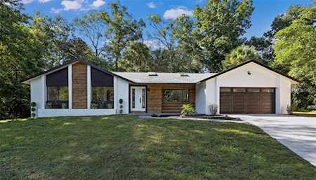 896 Stirling Drive Winter Springs, FL 32708