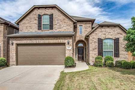 3517 Furlong Way Fort Worth, TX 76244