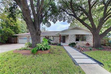 6119 Janey Dr Austin, TX 78757