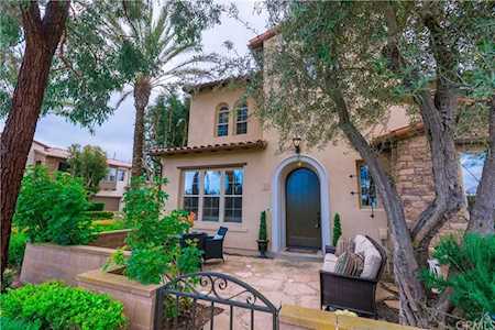 3 Saraceno Newport Coast, CA 92657