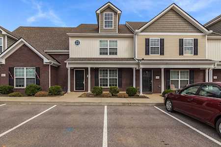 3019 Rg Buchanan Dr La Vergne, TN 37086