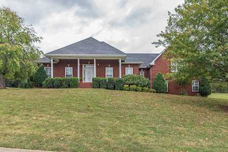 2007 Brenthaven Dr Mount Juliet, TN 37122