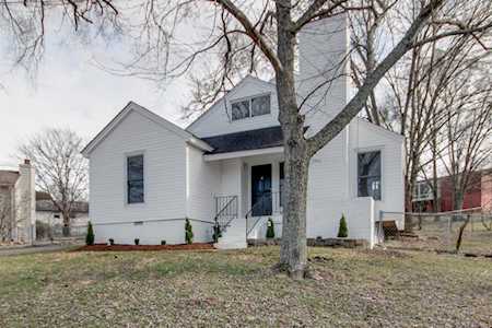 110 Creek Glen Cv La Vergne, TN 37086