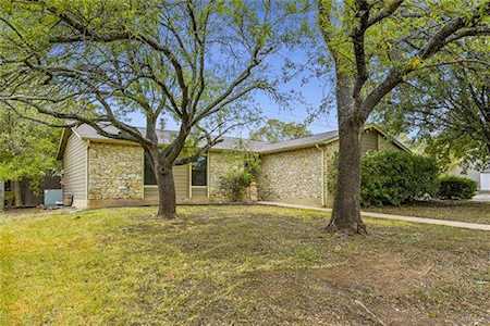 12804 Esplanade St Austin, TX 78727