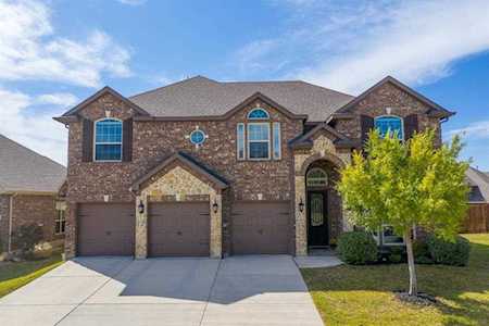 9825 Amaranth Drive Fort Worth, TX 76177