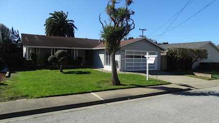 769 Cottonwood Avenue South San Francisco, CA 94080