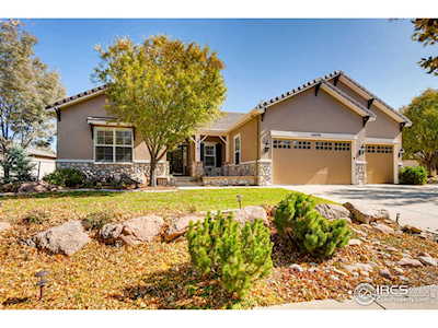 16696 Las Brisas Dr Broomfield, CO 80023