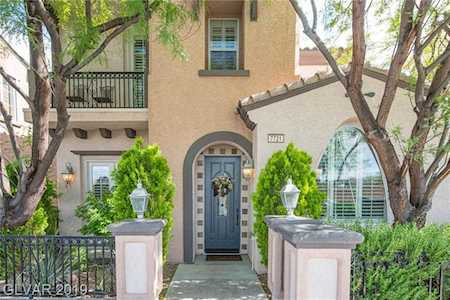 7721 Blue Meadow Ave Las Vegas, NV 89178