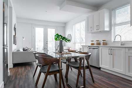 2661 Horley Street Vancouver, BC V5R 4R7