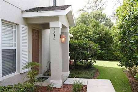 6230 Flagfish Court Lakewood Ranch, FL 34202