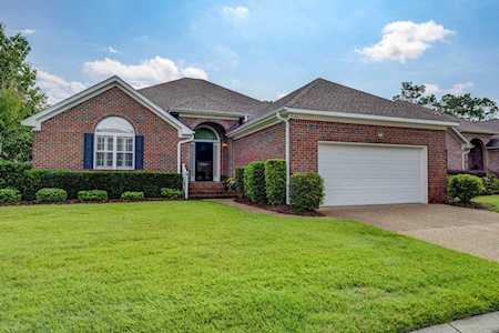 4309 Ashley Park Drive Wilmington, NC 28412
