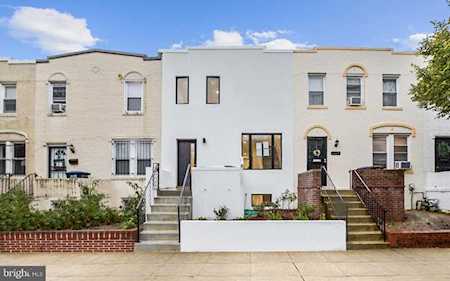 1351 Ives Place SE Washington, DC 20003