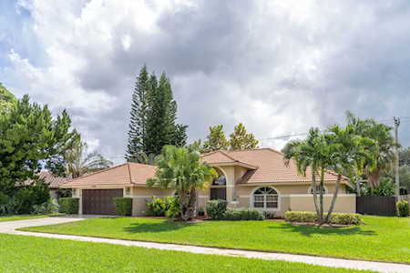 12898 Buckland Street Wellington, FL 33414