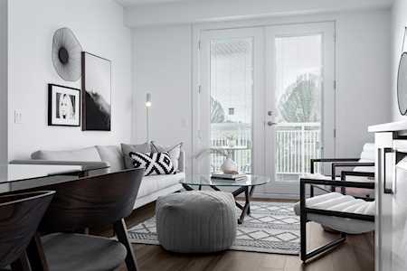 2675 Horley Street Vancouver, BC V5R 4R7
