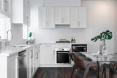 2667 Horley Street Vancouver, BC V0V 0V0