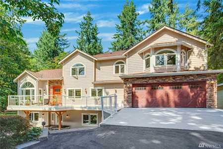 728 177th Lane NE Bellevue, WA 98008