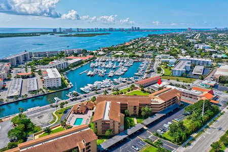 1030 Us Highway 1 #202 North Palm Beach, FL 33408