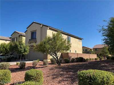 6288 Shiner Bock Ct North Las Vegas, NV 89081
