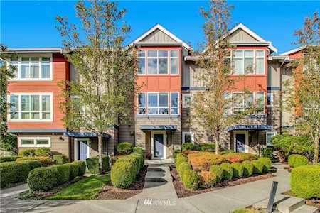 1768 24th Ave NE Issaquah, WA 98029