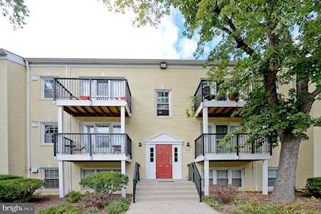 9449 Fairfax Blvd #304 Fairfax, VA 22031