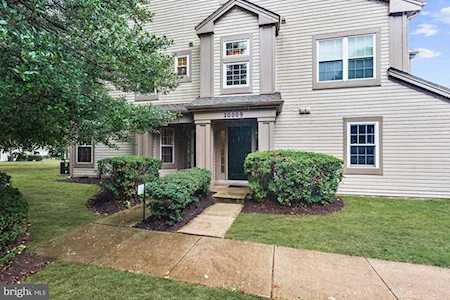 20009 Gateshead Circle #95 Germantown, MD 20876
