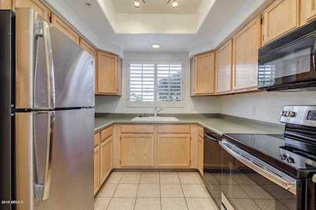 10101 N Arabian Trail #1053 Scottsdale, AZ 85258