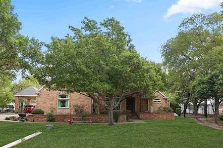 450 Country Club Road Fairview, TX 75069