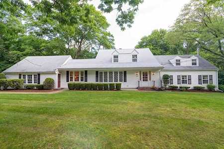 883 Salem End Road Framingham, MA 01702