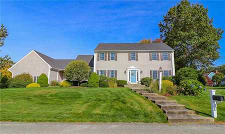 1 Grundy's WY Cumberland, RI 02864