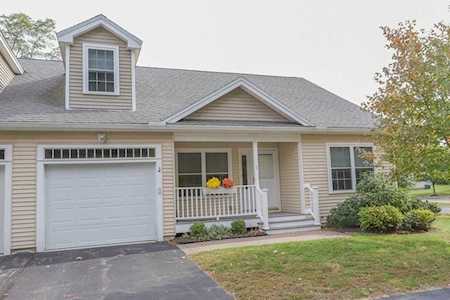 7 Veterans Way #7 Merrimac, MA 01860