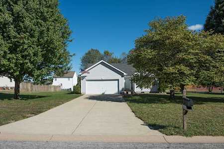 768 Helmwood Cir Mt Washington, KY 40047