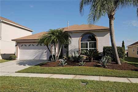 13743 Waterhouse Way Orlando, FL 32828