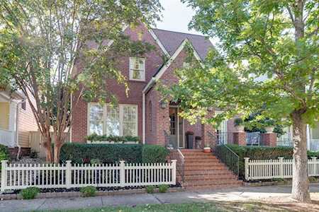 720 Pearre Springs Way Franklin, TN 37064