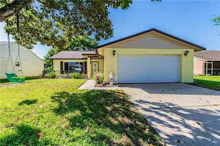 7710 Arlight Drive New Port Richey, FL 34655