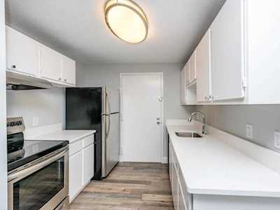 11 Post Oak Lane #11 Natick, MA 01760