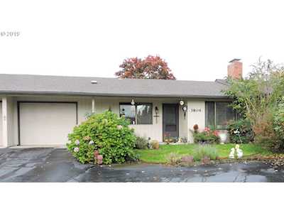 3804 NE 45th St Vancouver, WA 98661