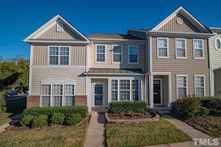 7864 Silverthread Lane Raleigh, NC 27617