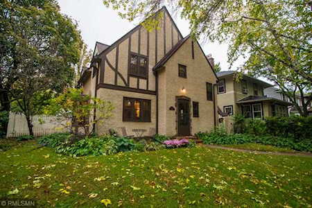 1408 Fairmount Avenue Saint Paul, MN 55105