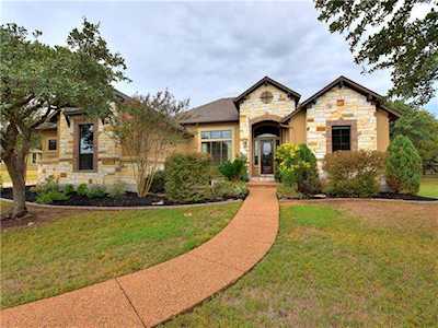187 Estrella Xing Georgetown, TX 78628