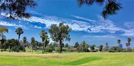 7 Montanas Norte #4 Irvine, CA 92612