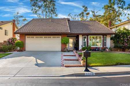 2219 Heritage Way Fullerton, CA 92833