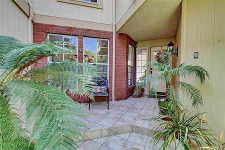 6172 Eaglecrest Drive Huntington Beach, CA 92648