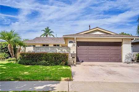 1517 Portola Avenue Santa Ana, CA 92705