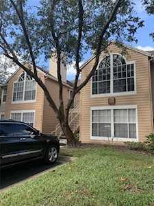 650 Youngstown Parkway #214 Altamonte Springs, FL 32714
