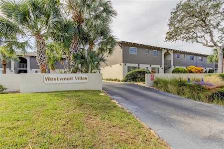 6006 S 1St Avenue #16 St Petersburg, FL 33707